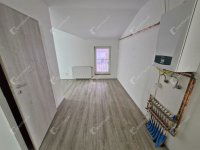 Eladó téglalakás, Nagykanizsán 78 M Ft, 4 szobás