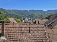Eladó családi ház, Nagymaroson 72.99 M Ft, 6 szobás