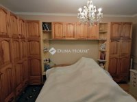 Eladó családi ház, Kecskeméten 134.99 M Ft, 4 szobás