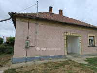 Eladó családi ház, Egyeken 9.9 M Ft, 3 szobás