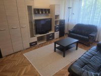 Kiadó téglalakás, albérlet, Debrecenben 220 E Ft / hó, 2 szobás