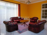 Eladó családi ház, Budapesten, XVI. kerületben 380 M Ft