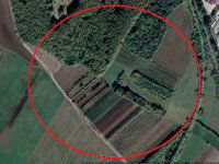 Eladó mezogazdasagi ingatlan