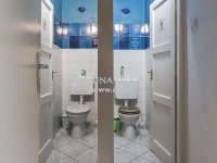 Eladó üzlethelyiség, XI. kerületben 220 M Ft, 3+2 szobás