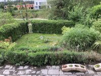 Eladó ikerház, Mogyoródon 194.95 M Ft, 4 szobás