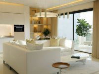 Eladó téglalakás, XX. kerületben 79.89 M Ft, 3 szobás