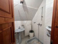 Eladó családi ház, Nyíregyházán 52.5 M Ft, 3 szobás