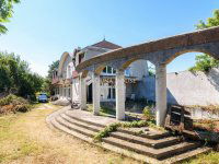 Eladó családi ház, Fóton 149.9 M Ft, 7 szobás