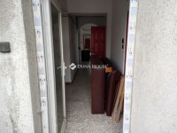 Eladó üzlethelyiség, Dunaharasztin 199.9 M Ft