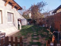 Eladó téglalakás, Budapesten, XIX. kerületben 125 M Ft, 4 szobás