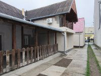 Eladó családi ház, Dunakeszin 56.9 M Ft, 2 szobás