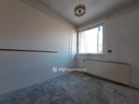 Eladó sorház, Zircen 57 M Ft, 4+1 szobás / költözzbe.hu