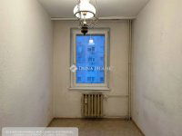 Eladó panellakás, XXI. kerületben 63.6 M Ft, 2+1 szobás