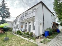 Eladó ikerház, Pécsett 95 M Ft, 3 szobás / költözzbe.hu