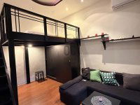 Eladó téglalakás, VIII. kerületben 57.9 M Ft, 2 szobás