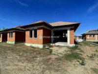 Eladó sorház, Kecskeméten 53.5 M Ft, 3 szobás