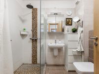 Eladó téglalakás, XIV. kerületben 154.9 M Ft, 3 szobás