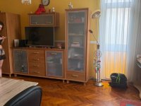 Kiadó téglalakás, albérlet, Debrecenben 240 E Ft / hó, 3 szobás