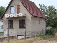Eladó családi ház, Albertirsán 65 M Ft, 4 szobás