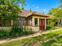 Eladó családi ház, Makádon 21 M Ft, 2 szobás