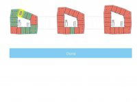 Eladó téglalakás, XI. kerületben 96.7 M Ft, 2 szobás