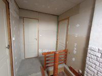 Eladó családi ház, Szigetszentmiklóson 89.4 M Ft, 5+1 szobás