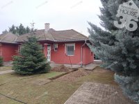 Eladó családi ház, Kecskeméten 99.9 M Ft, 4 szobás