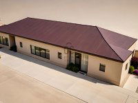 Eladó ikerház, XVIII. kerületben 159.99 M Ft, 4 szobás