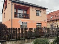 Eladó családi ház, XVIII. kerületben, Fogaras utcában 120 M Ft