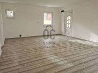 Eladó családi ház, Tatán 20.99 M Ft, 1 szobás