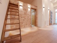 Eladó téglalakás, IX. kerületben, Ferenc körúton 66.9 M Ft