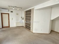 Eladó iroda, Pécsett 59.99 M Ft / költözzbe.hu