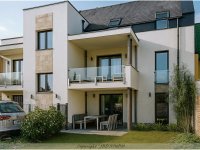 Eladó téglalakás, Szombathelyen 88.5 M Ft, 4 szobás