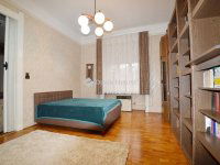 Eladó téglalakás, XIII. kerületben 107 M Ft, 3 szobás