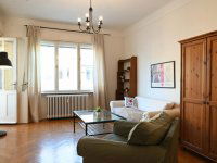 Kiadó téglalakás, albérlet, XIII. kerületben, Hollán Ernő utcában