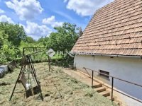 Eladó családi ház, Pécsett 15.99 M Ft, 3 szobás