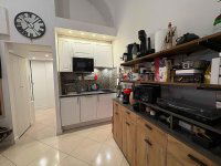 Eladó téglalakás, VI. kerületben, Hajós utcában 65 M Ft