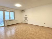 Eladó téglalakás, XII. kerületben, Diós árkon 158 M Ft