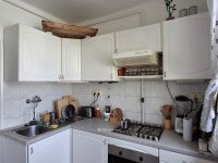 Eladó téglalakás, II. kerületben 147.5 M Ft, 2+1 szobás