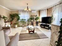 Eladó ikerház, Érden 135 M Ft, 3 szobás / költözzbe.hu