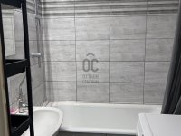 Eladó panellakás, XIX. kerületben 63 M Ft, 3 szobás