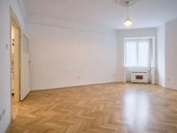 Eladó téglalakás, XIII. kerületben 85.9 M Ft, 2 szobás