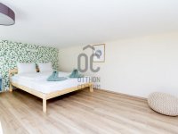 Eladó téglalakás, VII. kerületben 59.5 M Ft, 1 szobás