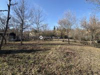 Eladó telek, Szentendrén 35 M Ft / költözzbe.hu