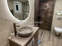 Eladó ipari ingatlan, Nyáregyházán 310 M Ft