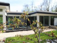 Eladó családi ház, Pilisszentkereszten, Bükkös utcában 693 M Ft