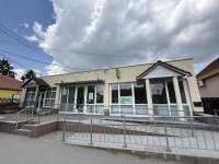 Eladó üzlethelyiség, Üllőn 43.6 M Ft / költözzbe.hu