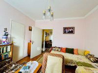 Eladó téglalakás, Debrecenben 62.9 M Ft, 2 szobás