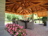 Eladó családi ház, Kecskeméten 219 M Ft, 1 szobás