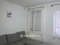 Eladó téglalakás, Egerben 76.5 M Ft, 1+2 szobás